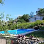 Casa De Vacaciones