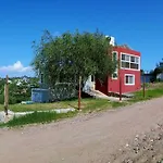 Casa De Vacaciones