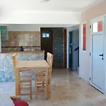 Casa De Vacaciones