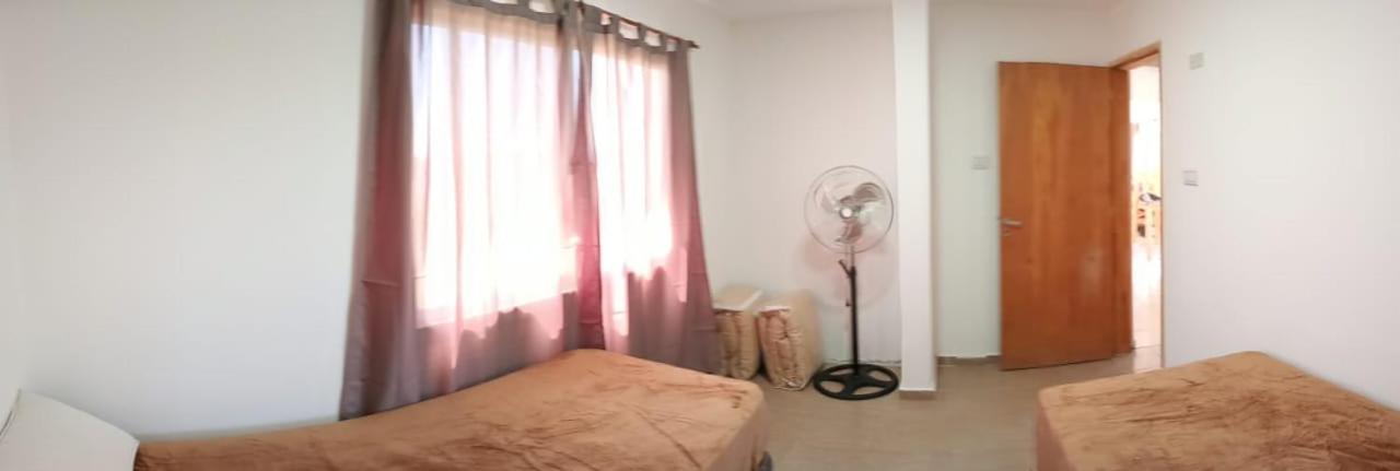 Casa De Vacaciones Apartamento *