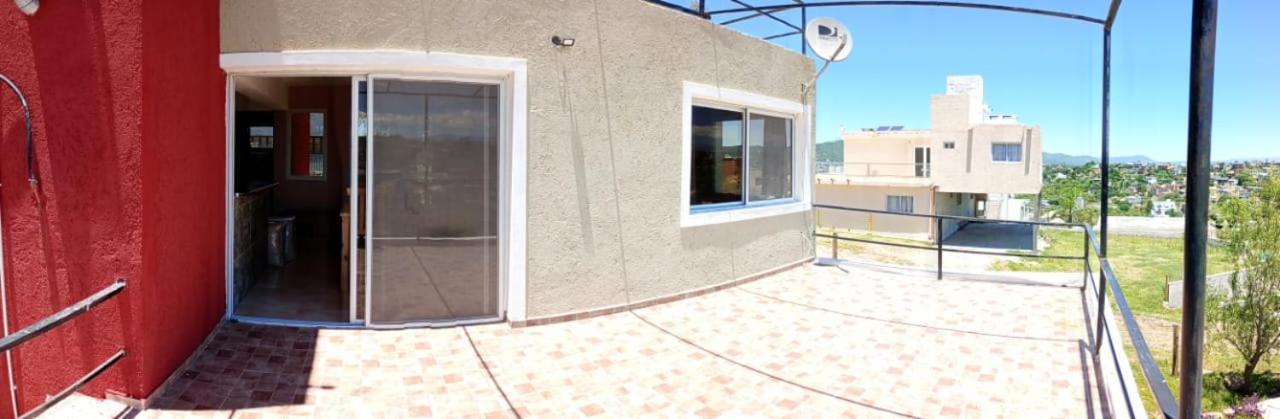Casa De Vacaciones Apartamento